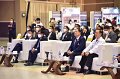 20221019-RmuttInnovative-034