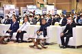 20221019-RmuttInnovative-035