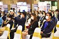 20221019-RmuttInnovative-036