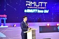 20221019-RmuttInnovative-037