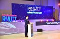 20221019-RmuttInnovative-038