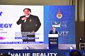 20221019-RmuttInnovative-039