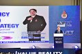 20221019-RmuttInnovative-041