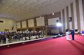 20221019-RmuttInnovative-043