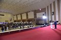20221019-RmuttInnovative-044
