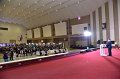20221019-RmuttInnovative-045