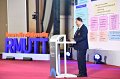 20221019-RmuttInnovative-046