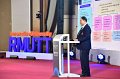 20221019-RmuttInnovative-047