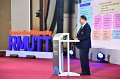 20221019-RmuttInnovative-048