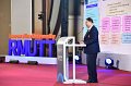 20221019-RmuttInnovative-049