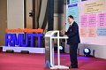 20221019-RmuttInnovative-050