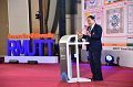 20221019-RmuttInnovative-052