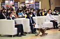 20221019-RmuttInnovative-053