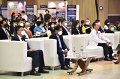 20221019-RmuttInnovative-054
