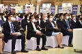 20221019-RmuttInnovative-055