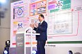 20221019-RmuttInnovative-056