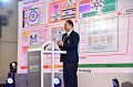 20221019-RmuttInnovative-057
