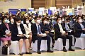 20221019-RmuttInnovative-058