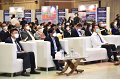 20221019-RmuttInnovative-059