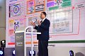 20221019-RmuttInnovative-060