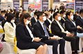 20221019-RmuttInnovative-061