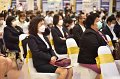 20221019-RmuttInnovative-063