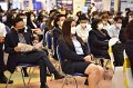 20221019-RmuttInnovative-064