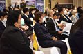 20221019-RmuttInnovative-065