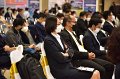 20221019-RmuttInnovative-066