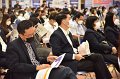 20221019-RmuttInnovative-067