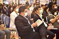 20221019-RmuttInnovative-068