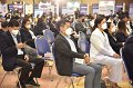 20221019-RmuttInnovative-069