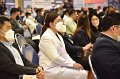 20221019-RmuttInnovative-070