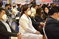 20221019-RmuttInnovative-071