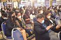 20221019-RmuttInnovative-072