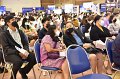 20221019-RmuttInnovative-073