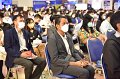 20221019-RmuttInnovative-074