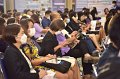 20221019-RmuttInnovative-076