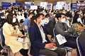 20221019-RmuttInnovative-077
