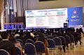 20221019-RmuttInnovative-079