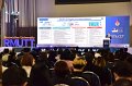 20221019-RmuttInnovative-080