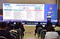 20221019-RmuttInnovative-081
