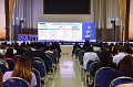 20221019-RmuttInnovative-082