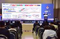 20221019-RmuttInnovative-083
