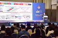 20221019-RmuttInnovative-084