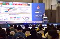20221019-RmuttInnovative-085