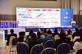 20221019-RmuttInnovative-086