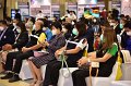 20221019-RmuttInnovative-087