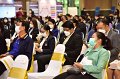 20221019-RmuttInnovative-089
