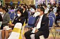 20221019-RmuttInnovative-090